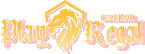 casino-playregal.com